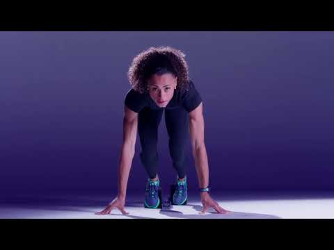 TAG Heuer x New Balance