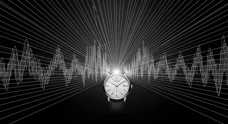 Diagnóstico de problemas comunes en relojes mecánicos