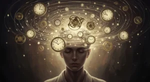 Lee más sobre el artículo Los relojes de los sueños: el tiempo invisible que solo existe al cerrar los ojos