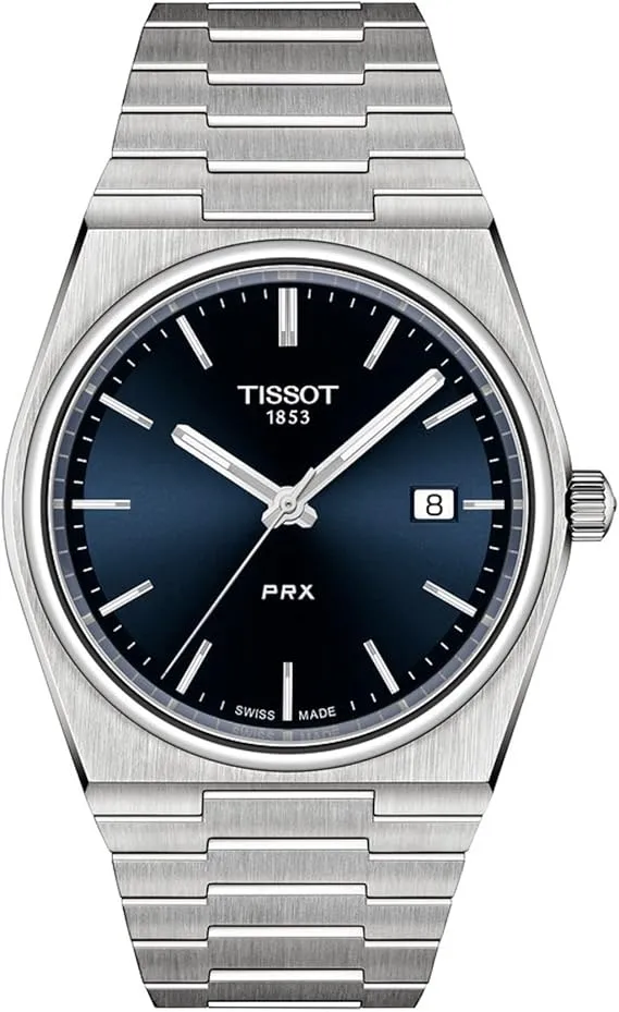 TISSOT Analógico T137.410.11.041.00