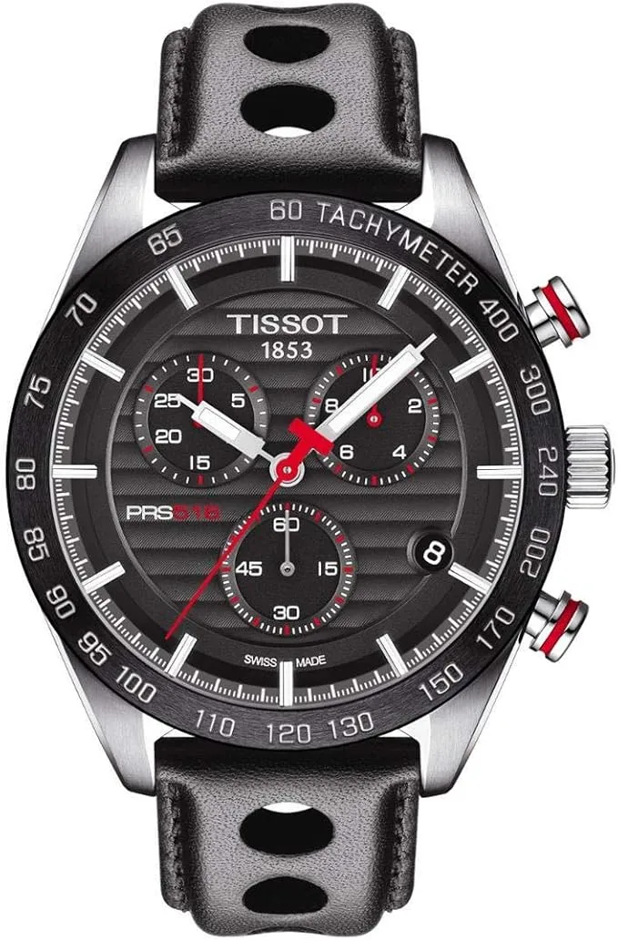 Tissot PRS 516