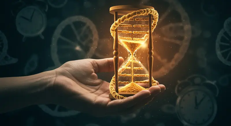 Relojes inspirados en biología