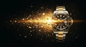 Lee más sobre el artículo Falsificación Online Parte 2: El Arte del Engaño Digital y la Batalla Contra las Redes Ilícitas