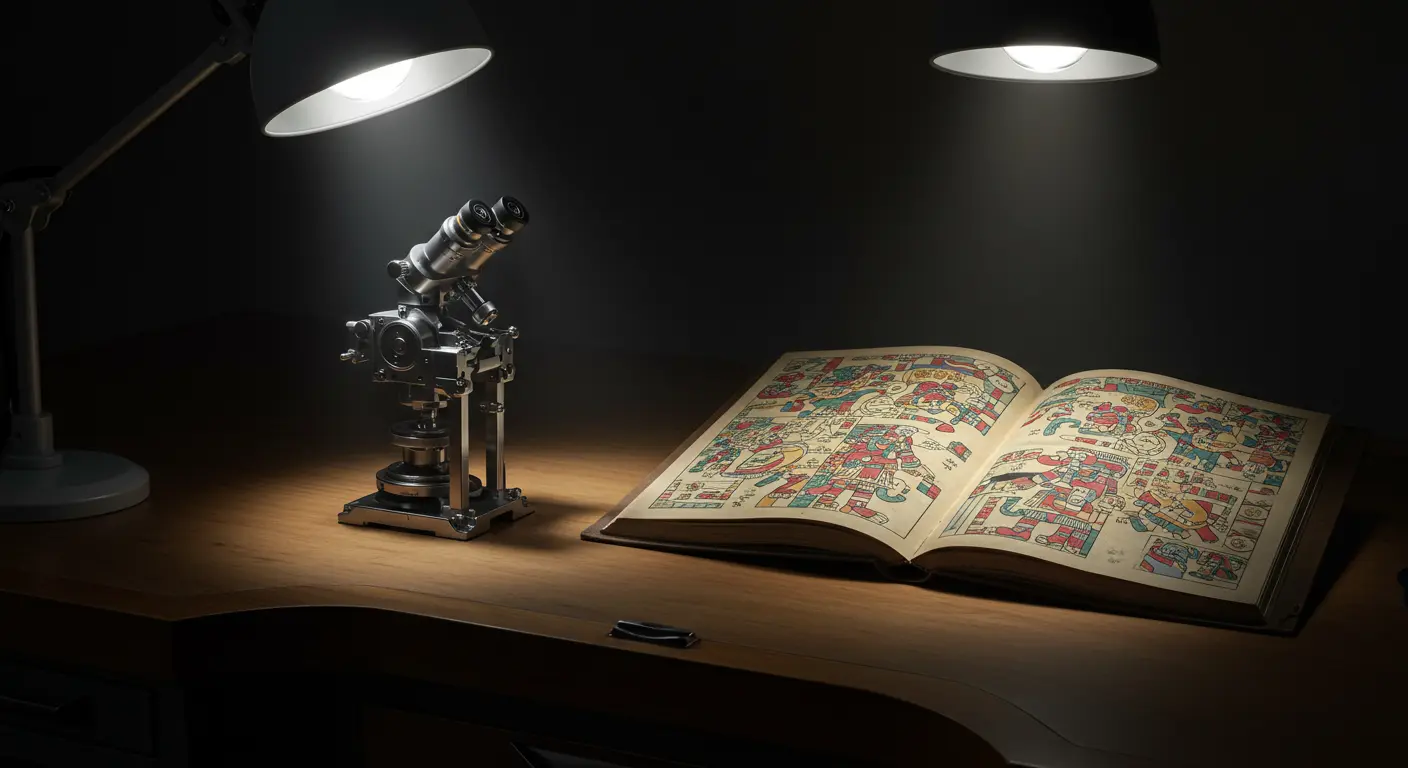 Lee más sobre el artículo El Calendario Azteca vs. Grand Seiko: ¿Quién Mide Mejor el Tiempo Tras 500 Años?