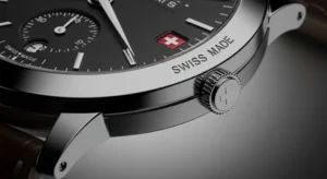 Lee más sobre el artículo Swiss Made: El Engaño Elegante que Llevas en la Muñeca