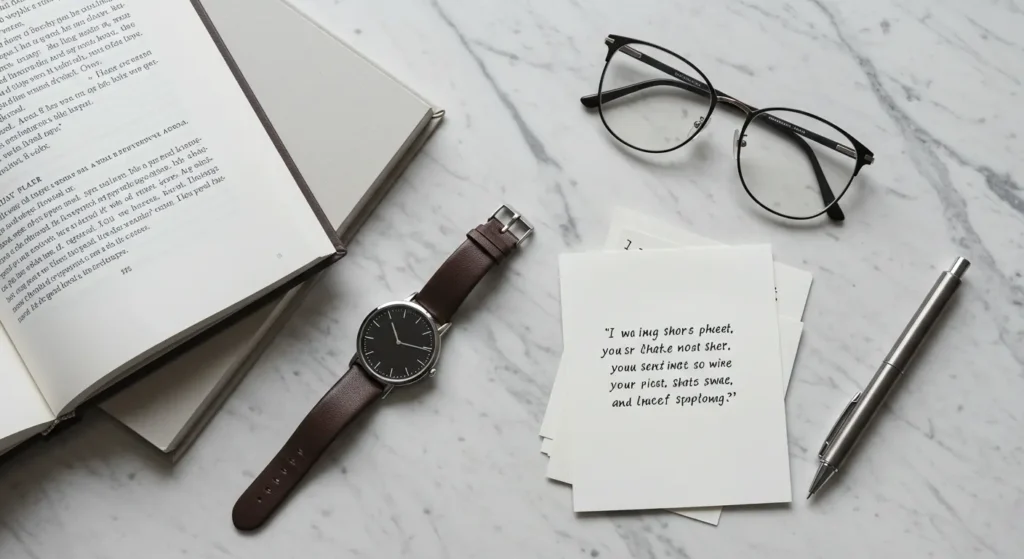 frases motivadoras diarias tiemp