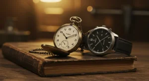 Lee más sobre el artículo Relojes Timex: 170 Años de Historia, Estilo y Precisión