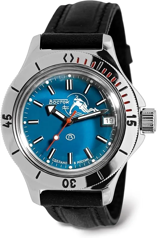 VOSTOK-Amphibia-120059.webp 1 de septiembre de 2025 50 KB 522 por 787 píxeles Editar la imagen Borrar permanentemente Texto alternativo Generar Alt Aprende cómo describir el propósito de la imagen(abre en una nueva pestaña). Déjalo vacío si la imagen es puramente decorativa.Título VOSTOK - Amphibia 120059 Leyenda Descripción URL del archivo: https://relojestiempoyestilo.com/wp-content/uploads/2025/09/VOSTOK-Amphibia-120059.webp Copiar la URL al portapapeles Los campos obligatorios están marcados con * Excluir este adjunto del mapa del sitio