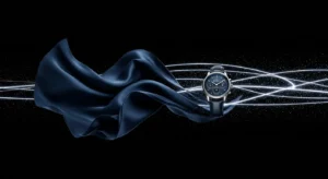 Lee más sobre el artículo Bianchet UltraFino Sapphire: La Arquitectura del Tiempo y la Proporción Áurea