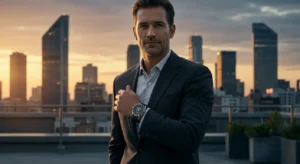 Lee más sobre el artículo Relojes Citizen: La Historia de la Precisión Japonesa al Alcance de Todos