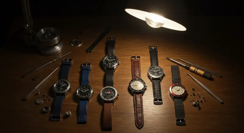 Herramientas para modding de Vostok, cultura de personalización.