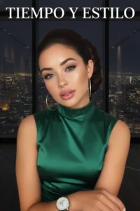 Lee más sobre el artículo Joyas Ocultas: Los 7 Relojes Más Subestimados de 2025 que Merecen tu Atención