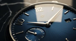 Lee más sobre el artículo Mejores Relojes Solares de Alta Gama: Guía de Lujo Eterno y Sustentable