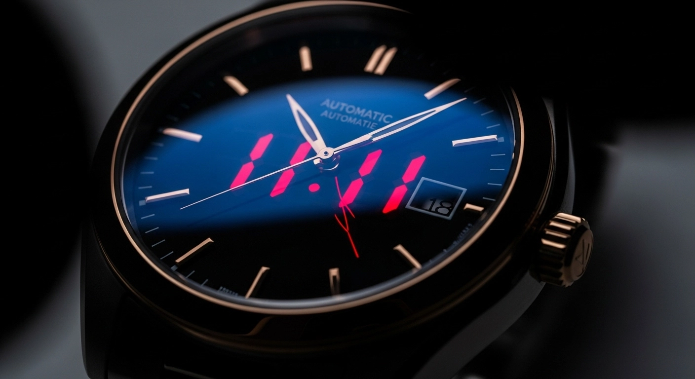 Lee más sobre el artículo Relojes AliExpress 11.11: Guía Maestra 2025 con Pagani, Steeldive y San Martin