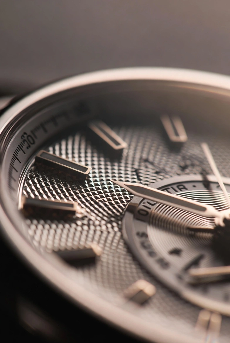 En este momento estás viendo La Gran Recalibración del Lujo: Por Qué la Alta Relojería Entra en su Etapa Más Honesta en 2025