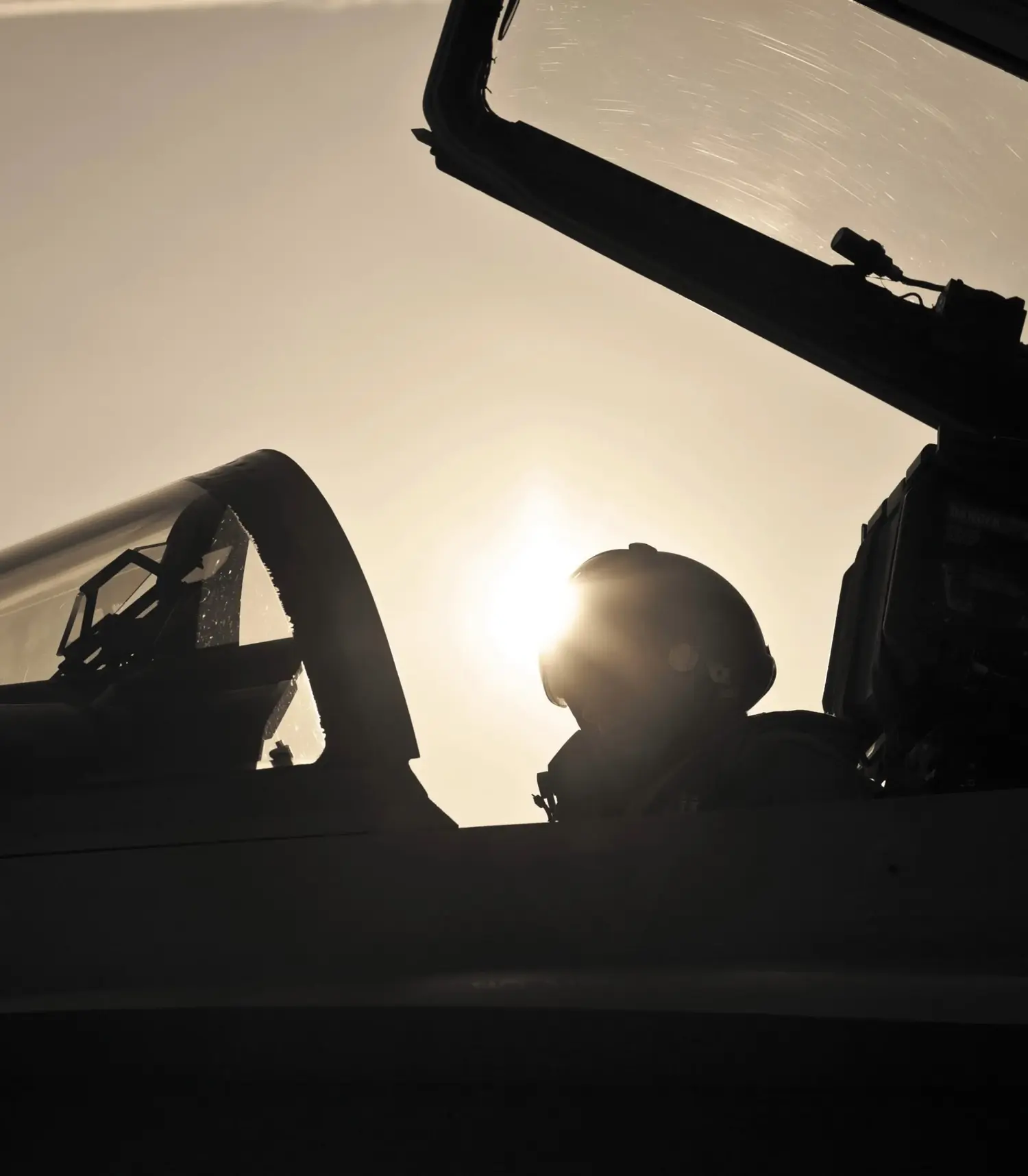 En este momento estás viendo Dominando los Cielos: La Herencia Inigualable de los Relojes de Aviador de IWC Schaffhausen