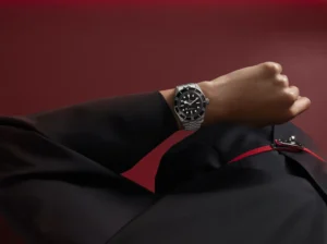 Lee más sobre el artículo Horología y Mercado 2026: El pulso de la excelencia