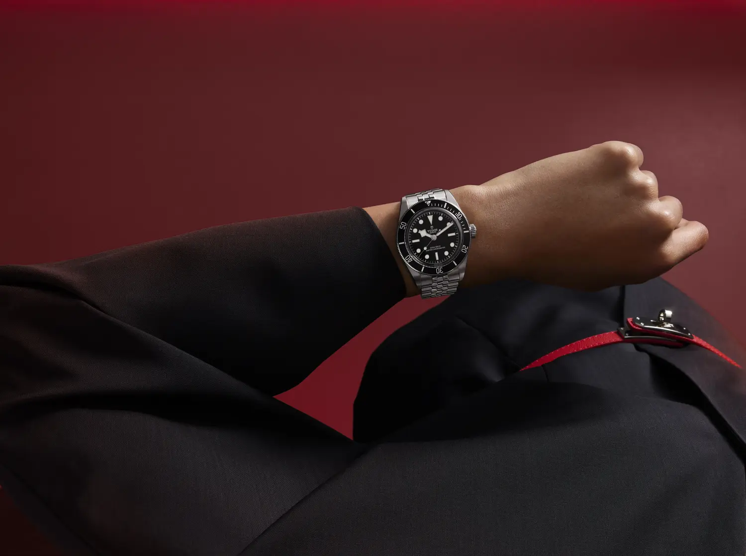 En este momento estás viendo Horología y Mercado 2026: El pulso de la excelencia