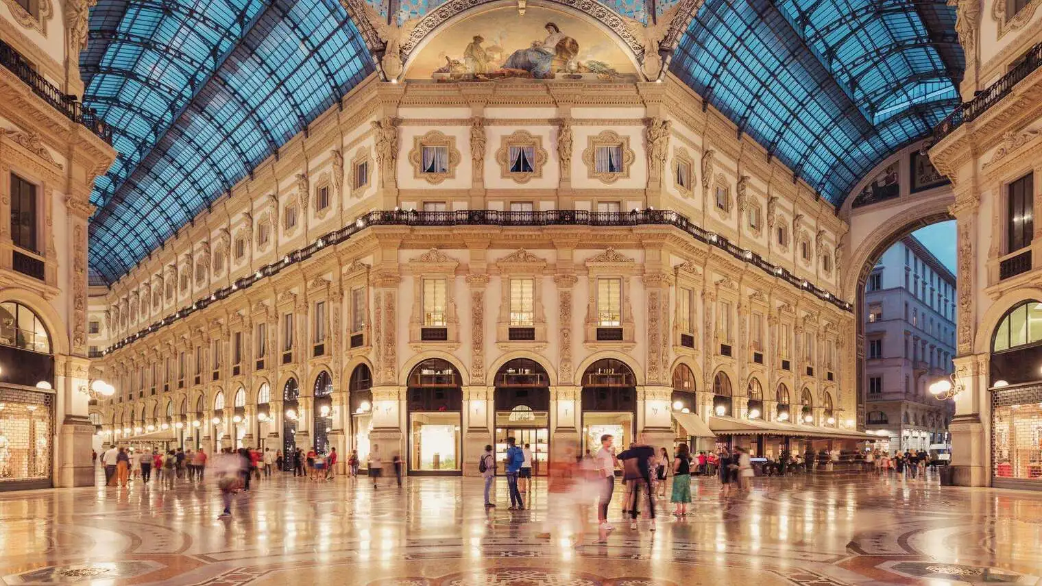 En este momento estás viendo LVMH Watch Week 2026: Milán y el Manifiesto de la Relojería de Autor