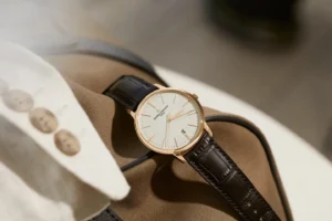 Lee más sobre el artículo Relojería 2026: El Informe Definitivo de Inversión y Tendencias