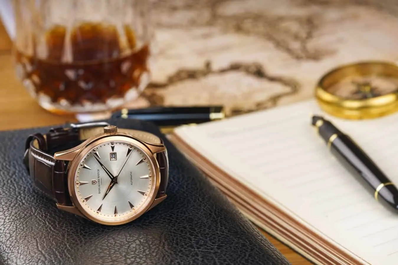 El Nuevo Mapa de la Horología: Cómo Bangalore Watch Company está Redefiniendo el Lujo Independiente 1 En este momento estás viendo El Nuevo Mapa de la Horología: Cómo Bangalore Watch Company está Redefiniendo el Lujo Independiente