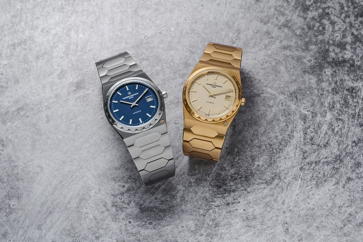 En este momento estás viendo Los Arquitectos del Tiempo: Psicología, Diseño y Autoría en la Alta Relojería Moderna