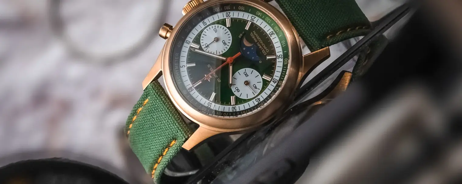 En este momento estás viendo Los 10 Mejores Relojes por Menos de 250€ en 2026: La Guía Definitiva